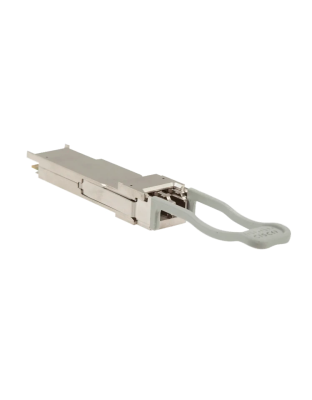 Cisco, QSFP-40G-SR-BD