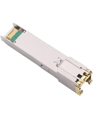 Cisco, SFP GLC-TE=